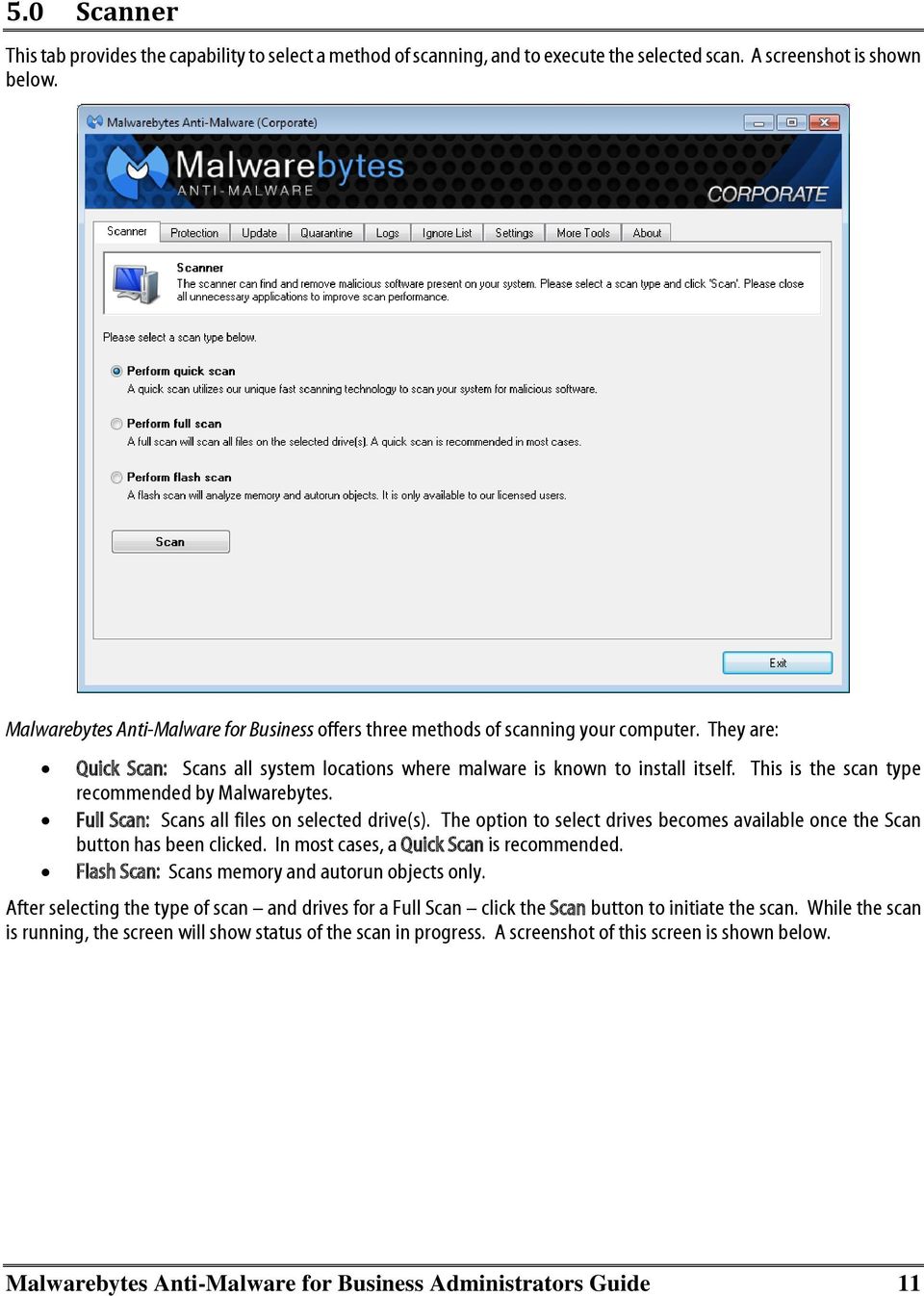 Mac download rules.ref malwarebytes installer
